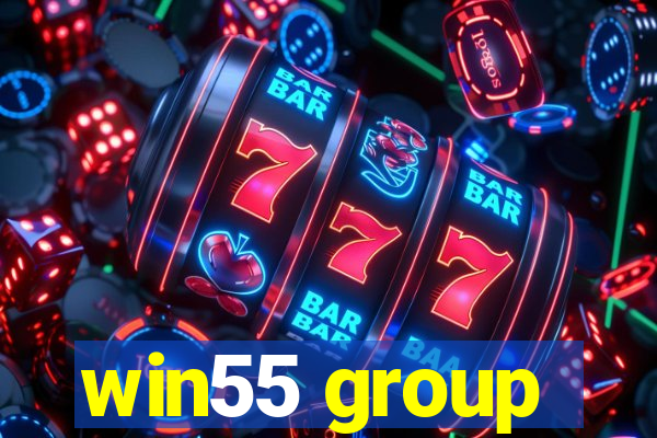 win55 group